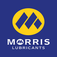 Morris Lubricants UK